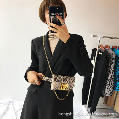 Messenger shoulder Crossbody Handbag